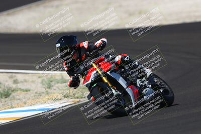 media/Jun-07-2025-TrackDaz (Sat) [[4413525952]]/B Group/1020am (Turn 3)/